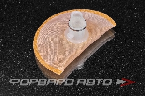 Сетка топливного насоса (Hyundai Accent 99-) MELCO LW70A