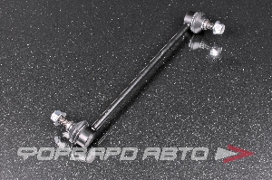 Кронштейн стабилизатора, правый MILES DB78040