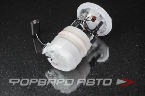 Фильтр топливный в сборе NISSAN 17040-AX010