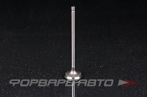 Клапан впускной N-ROCKY MA-125-0