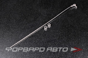 Топливозаборник WEBASTO 1300823C