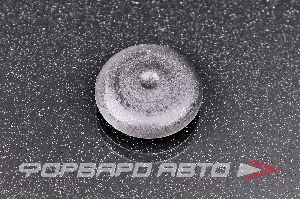 Заглушка кузова D-20 VAG N 107 464 01