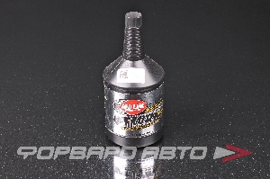 Масло трансмиссионное ShockProof для V-Twin, 950 мл REDLINE 42804