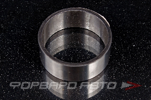 Втулка игольчатого подшипника задней передачи №34 / Bushing for needle roller bearing "reverse" gear №34 GEARSET GS4.034