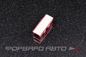 Клипса крепления молдинга крыши TOYOTA 75561-33030