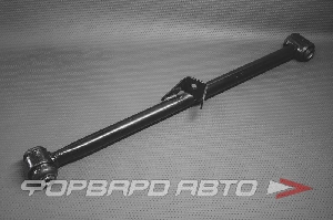 Купить Рычаг задний нижний правый LIFAN S2914400 Рычаг задний нижний правый LIFAN S2914400