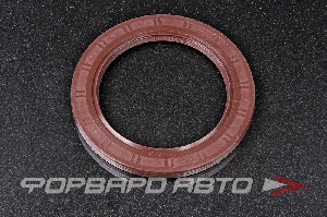 Сальник 84*117*8,5 (LH) (M=SILICONE) ITE IOR091480-I00