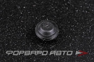 Купить Заглушка направляющей суппорта D-5 TOYOTA 90950-01301 Заглушка направляющей суппорта D-5 TOYOTA 90950-01301