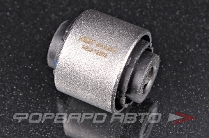 Сайлентблок JIKIU BH28095