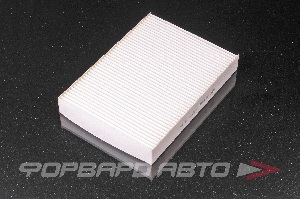 Фильтр салонный BIG FILTER GB-9816