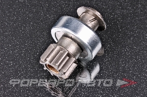 Бендикс стартера (Honda Accord, Civic, CR-V) KRAUF SDN9003PN