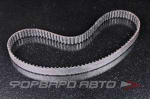 Ремень ГРM HNBR MITSUBOSHI 103XR25-H