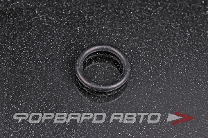 Кольцо уплотнительное маслостойкое 14*2,5 NOK OR-02.50_014.00