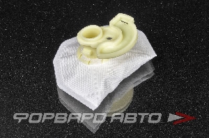 Сетка топливного насоса MELCO LW164B