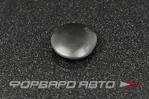 Заглушка резиновая  YT5614