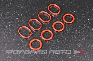 Прокладка коллектора впускного ELWIS ROYAL 9444256