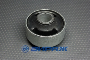 Сайлентблок CHERY A11-2909050