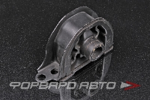 Подушка двигателя в сборе IR O10496FL