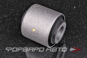 Сайлентблок CTR GV0426