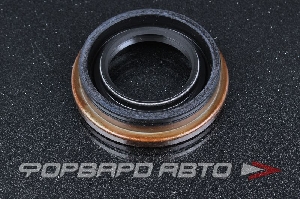 Сальник 40*64*10/16 (б/н) рез. CORTECO 19033803B