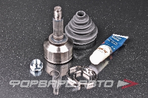 ШРУС JIKIU JC13003