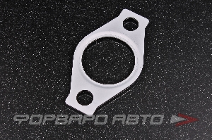 Прокладка клапана вентиляции картерных газов PARTS-MALL P1Z-A045M