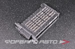 Нагревательный элемент LADA 7701060003