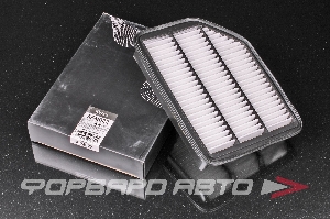 Фильтр воздушный MILES AFAI022