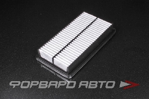 Фильтр воздушный TOP 