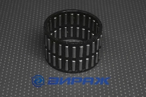 Подшипник 52*60*39 ГПЗ 664910