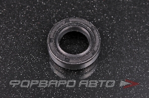 Сальник 13*22*6 TC TCS P06207