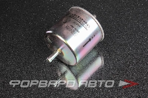 Фильтр топливный BROTHER STAR XDF-072