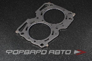 Прокладка ГБЦ Subaru EJ25 101,0 мм t=1.4mm DOUBLE-GROMMET TYPE SIRUDA ICH230340-RA3