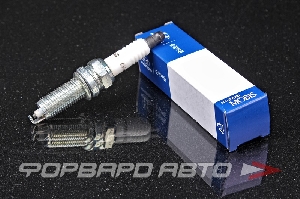 Свеча зажигания HYUNDAI / KIA 18854-10080
