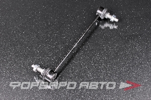 Кронштейн стабилизатора MILES DB78248