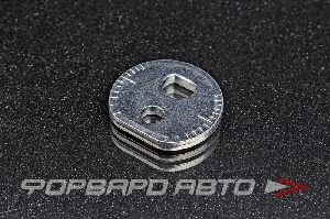 Купить Шайба эксцентриковая TOYOTA 48198-22020 Шайба эксцентриковая TOYOTA 48198-22020