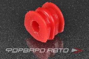 Купить Втулка стабилизатора 20мм ПОЛИУРЕТАН 2-01-1683 Втулка стабилизатора 20мм ПОЛИУРЕТАН 2-01-1683