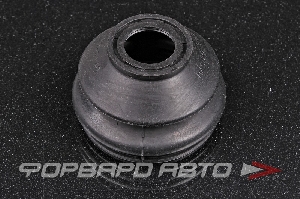 Пыльник опоры шаровой не армированный 21*52 MASUMA MO-2149