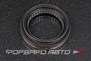 Сальник 40*56*8*12 MITSUBISHI 2702A014