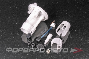 Фильтр топливный DAIHATSU C7075-97401