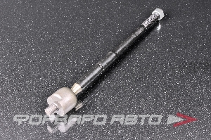 Тяга рулевая GEELY 1064001706