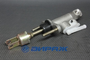 Цилиндр сцепления главный 5/8" TOYOTA RAV4 SACHS 6284600456