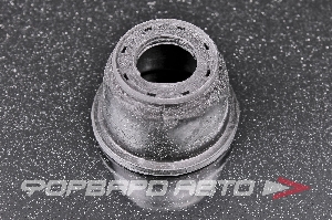 Пыльник опоры шаровой армированный 16*32*26 JIKIU CB21016