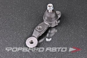 Опора шаровая, правая CTR CB0440R