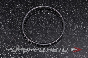 Кольцо уплотнительное маслостойкое 58*3 NOK OR-03.00_058.00