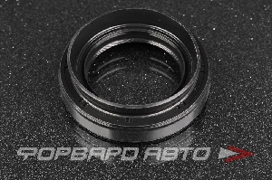 Сальник 37*58*10/17 (RH) рез. TOYOTA 90311-37003