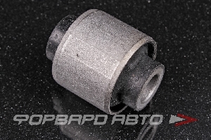 Сайлентблок HYUNDAI / KIA 55118-1D000