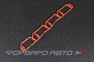 Прокладка впускного коллектора VICTOR REINZ 71-36072-00