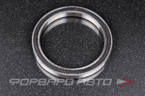 Подшипник 100*125*13 (шариковый) KG 6820-2RS