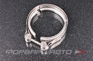 Хомут MVRCLI/44CLI вход TIAL M00289